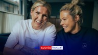 Millie Bright announces retirement from international football