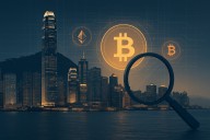 Hong Kong SFC Sounds Alarm On Crypto Treasury Companies