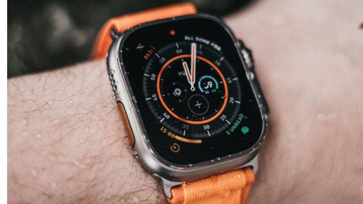 Apple Watch Saves Mumbai-Based Techie From Fatal Scuba Diving Accident: What He Told CEO Tim Cook