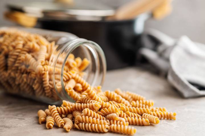 7 Healthiest Comfort Foods That Taste Good Without the Guilt
