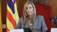 Cisma en el CGPJ un año después de la renovación: los progresistas acusan a la presidenta Perelló de romper el consenso