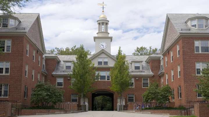 US ‘Compact’ could limit Indian undergraduate admissions at select Universities