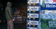 Why liver harm caused by alcohol is a public health problem