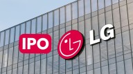 IPO Review: LG Electronics India