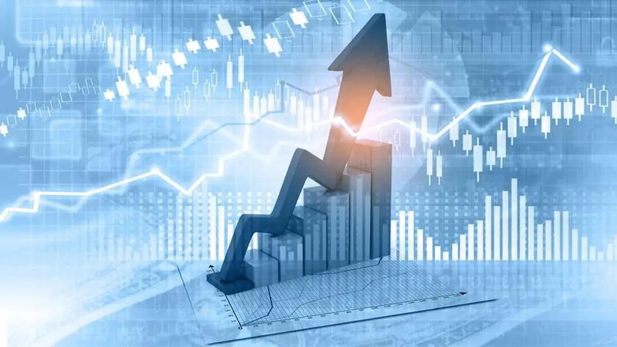 Hatsun Agro Q2 net profit up 70.3% to ₹109.54 crore