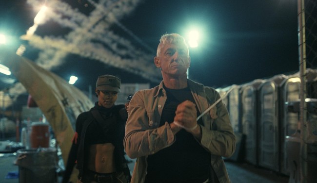 ‘One Battle After Another’ is everybody’s Best Picture contender  — and 4 other Gotham Awards takeaways