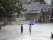 Heavy rains predicted across Tamil Nadu as northeast monsoon intensifies: IMD issues alert