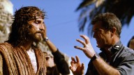 Passion of the Christ: Jim Caviezel Won't Play Jesus for Gibson Sequel