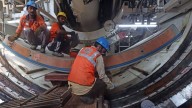 Deloitte Raises India’s FY26 GDP Forecast to 6.8% Republic Business