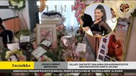 Madre de bailarina asesinada a balazos en Sarita Colonia pide justicia: “Mi niña no merecía morir de esta forma, como un delincuente”