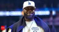 LeBron James makes life-changing decision as he takes patient approach to his nerve injury recovery ahead of his Los Angeles Lakers comeback