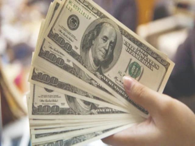 IMF deal marks stability, not recovery