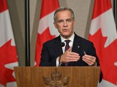 Canada needs more collaboration, less red tape to succeed