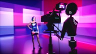 The first AI ‘actor’ + a Hollywood existential crisis