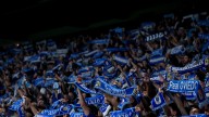 El Oviedo se equivoca con el cartel promocional del partido ante el Levante y tiene que pedir perdón a su rival: "No los hace la IA"