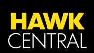 Iowa Hawkeyes text-message group: Sign up to text with Chad Leistikow