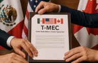 En vilo empresas ante mecanismo de respuesta rápida