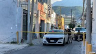 Catean inmueble vinculado a trata de personas en el Centro de Monterrey