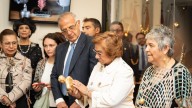 Tras descertificación, Cancillería refuerza por Europa mensajes de resignificación de la hoja de coca