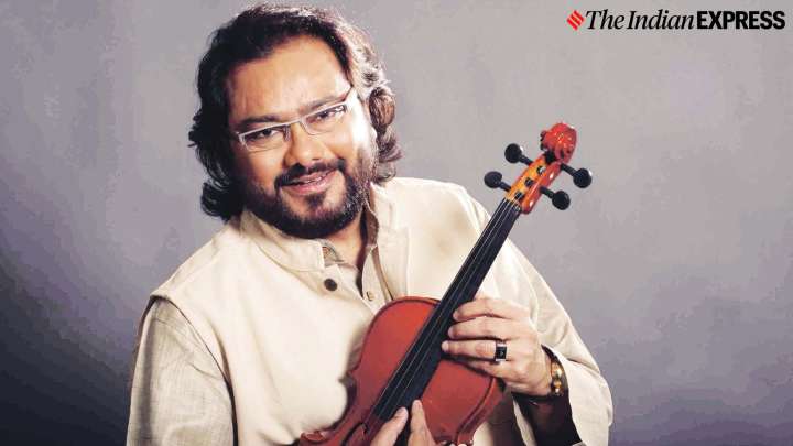 ‘She ties my shoelaces’: Music director Ismail Darbar reveals how he moved on after separation from his first marriage with Farzana; expert on being emotionally ready