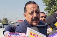 Hope MLAs vote by conscience for Valley’s future: Dr Jitendra