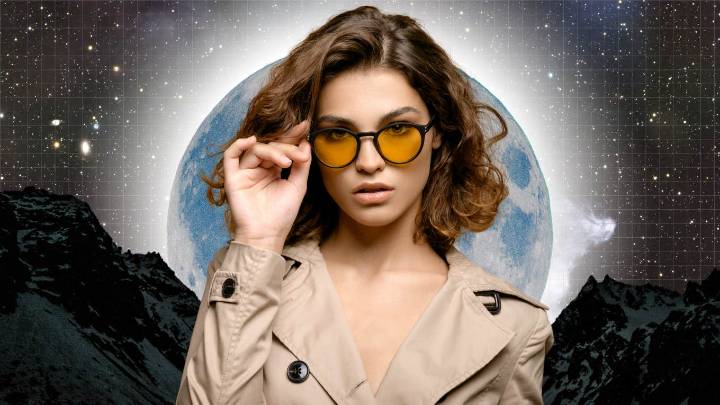 3 Zodiac Signs Enter A Powerful New Era Starting On October 13, 2025