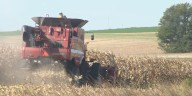 Farmer advocates for common pesticide, health advocates voice concerns