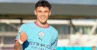 Perú no lo llamó, pero Australia sí: Alexander Robertson entra en la lista de los 'socceroos' rumbo al Mundial 2026