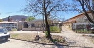 Ingresaron a robar al centro vecinal de Villa Mitre ¿Qué se llevaron?