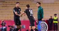 What Pep Guardiola said about Nico Gonzalez sends telling Man City message amid Rodri concerns