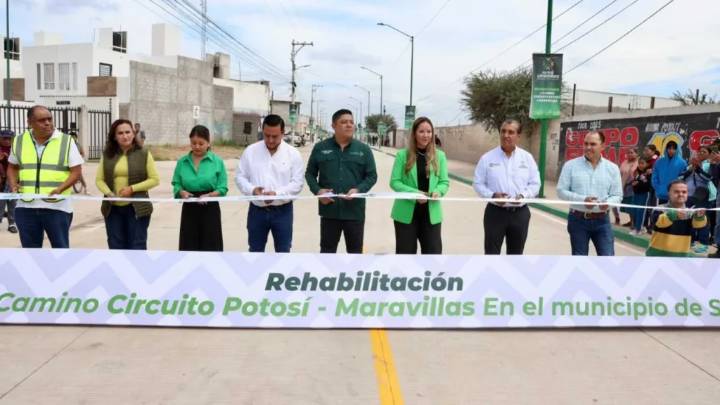Con finanzas saludables hay inversión estratégica: Ricardo Gallardo