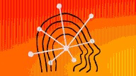 Anthropic brings Claude Code to the web