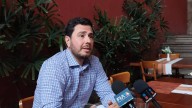 Diputados del PRI y el PRDM piden cancelar sesión en Apatzingán, tras asesinato de Bernardo Bravo
