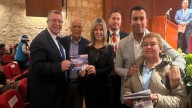 Regresa el sorteo extraordinario de navidad: la Lotería de Cundinamarca entregará $18.000 millones