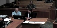 MMA legend BJ Penn ordered to take mental health exam