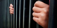 Adolescente será juzgado como adulto por el doble crimen en Otuzco, La Libertad