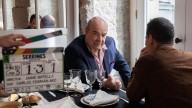 El método de Antonio Resines para cobrar dos pensiones a la ves: la Seguridad Social permite hacerlo en estos casos