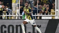Jhon Jader Durán vive horas difíciles en el Fenerbahce: Domenico Tedesco, el técnico, no es portador de buenas noticias y lo sentenció