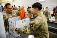 Trump exige a los senadores republicanos que eliminen la regla que exige 60 votos y pongan fin al cierre del gobierno