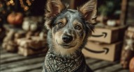Amazon 'Prime Big Deal Days' Brings Bark-Worthy Dog Discounts!