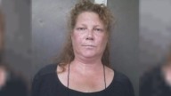 Recompensa de $10 millones para capturar a una mujer que mató a su yerno
