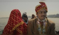 Filmfare full winners list 2025: ‘Laapataa Ladies’ sweeps 13 awards, Abhishek Bachchan, Alia Bhatt win big