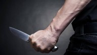 Asesinó a puñaladas a su expareja por negarse a terminar la relación