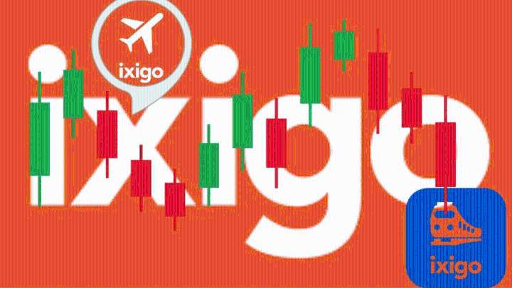 Prosus invests in Ixigo, fuels AI & hotel business expansion; Le Travenues shares in focus