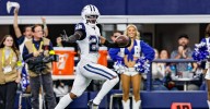Cowboys beat Commanders Stock Report: Eberflus, Bland, Clowney and defense rise to occasion