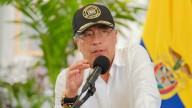 Sociedad Interamericana de Prensa llama al gobierno Petro a cesar la estigmatización contra los medios y a garantizar la libertad de prensa