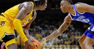 Mizzou men's basketball announces 2025-26 broadcast schedule