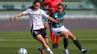 🔴 Colo Colo vs. Deportivo Cali, EN VIVO YA: siga el minuto a minuto por Copa Libertadores femenina