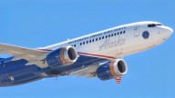 Will Alaska Airlines Start 6-Hour Boeing 737 MAX 8 Flights From These 2 US Airports?