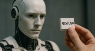 La IA en la oficina: ¿puede tu empleador reestructurar tu puesto de trabajo?